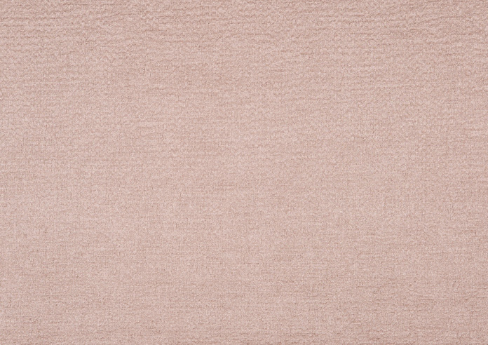 Secret, Dusk - Fabric Only - Image 3